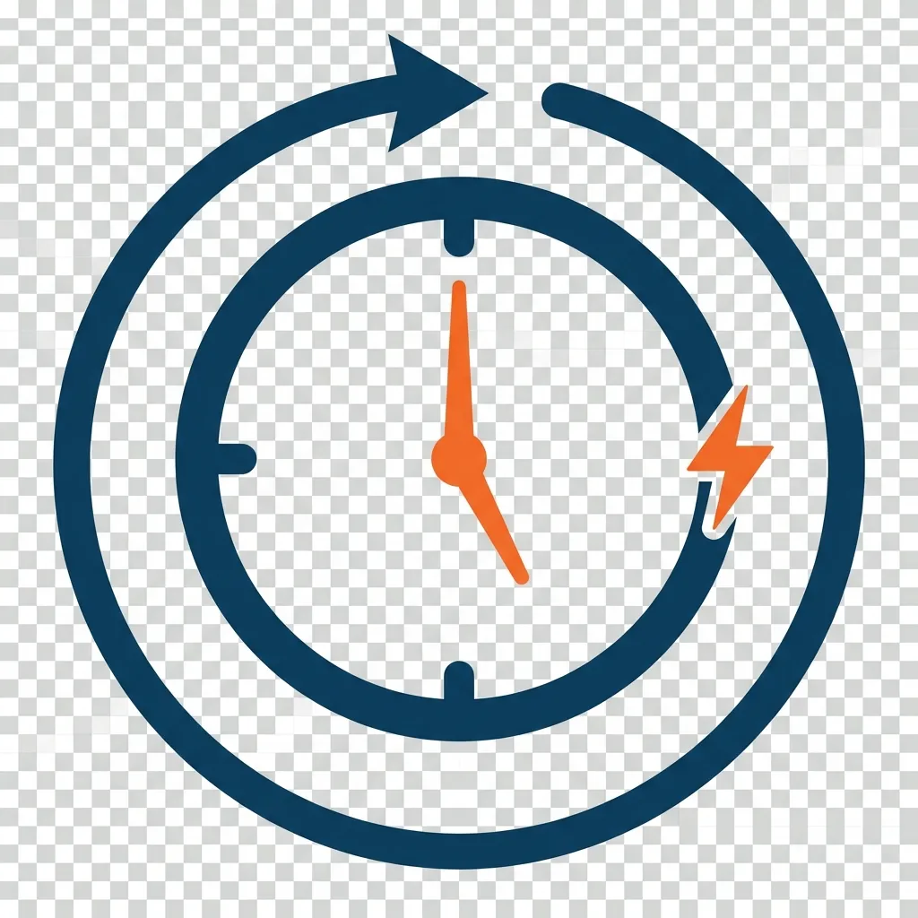 24/7 emergency plumbing service in Nederland, CO