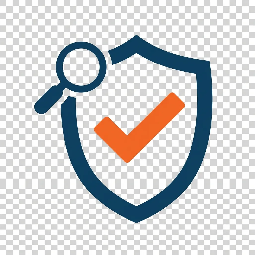 Background checked plumbers in Nederland, CO